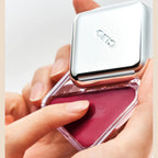 CLIO Essential Lipcheek Tap (4.5g) - Doorderma