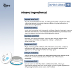 VRH MULTI ACTION PENTA PEEL | Reduces Pores & Uneven Texture | 30 Pads