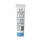 Cetaphil Baby Diaper Cream with Calendula (70g) - Doorderma