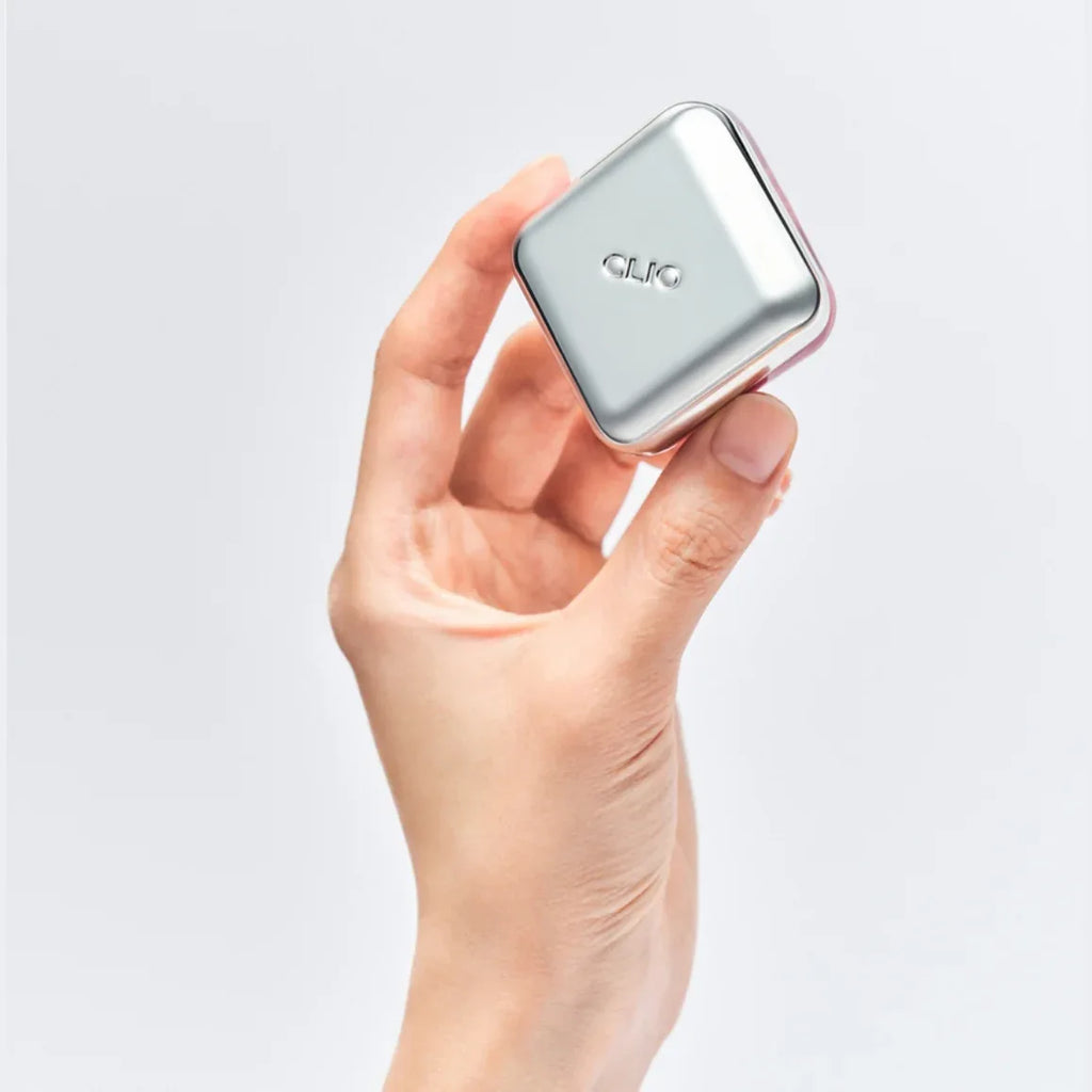 CLIO Essential Lipcheek Tap (4.5g) - Doorderma