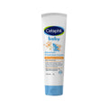 Baby Advanced Protection Cream with Organic Calendula
