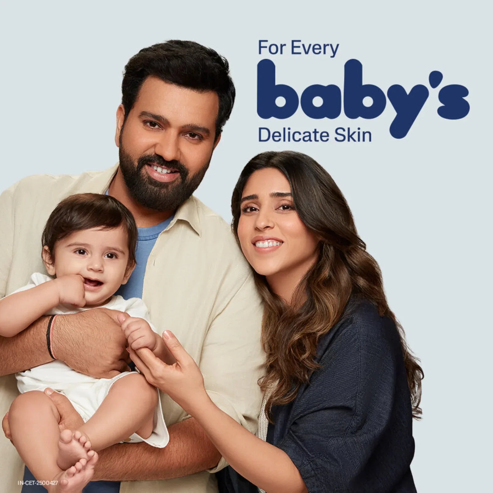 Cetaphil Baby Moisturising Oil - Doorderma