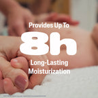 Cetaphil Baby Moisturising Oil - Doorderma