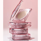 CLIO Kill Cover Mesh Glow Cushion SPF 50+ PA++++ (Refill Set) - Doorderma