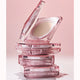 CLIO Kill Cover Mesh Glow Cushion SPF 50+ PA++++ (Refill Set)