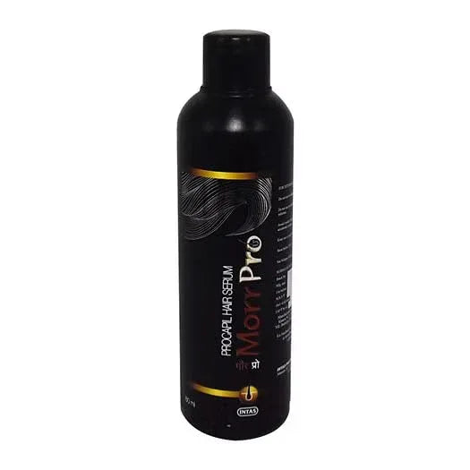 Morr Pro Procapil Hair Serum - Doorderma