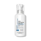 Fixderma AHA Resurfacing Lotion 20% - Doorderma