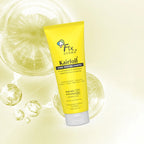 Fixderma Kairfoll Femme Specifique Conditioner - Doorderma