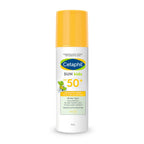 Cetaphil Sun Kids SPF 50+ Liposomal Lotion 150ml - Doorderma