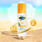 Cetaphil Sun Kids SPF 50+ Liposomal Lotion 150ml - Doorderma