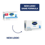 Cetaphil Baby Mild Bar - Doorderma