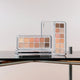 CLIO PRO EYE PALETTE AIR