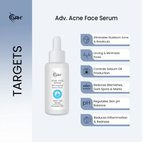 Doorderma Acne Control & Skin Barrier Repair Kit
