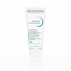 Bioderma Atoderm Intensive Baume - Doorderma