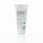 Bioderma Atoderm Intensive Baume - Doorderma