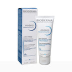 Bioderma Atoderm Intensive Baume - Doorderma