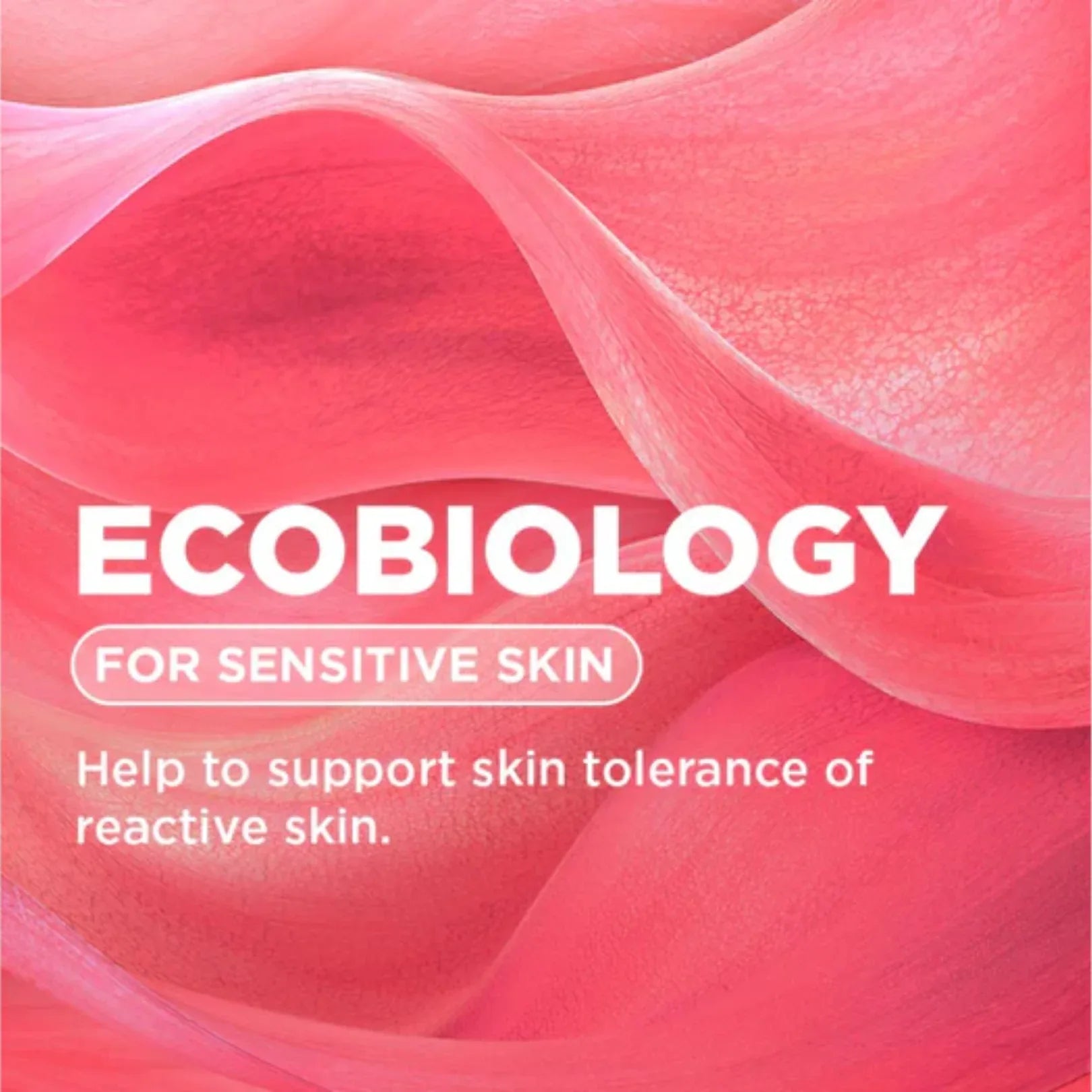 Bioderma Sensibio Gel Moussant Soothing Micellar Cleansing Foaming Gel (100ml) - Doorderma