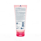 Bioderma Sensibio Gel Moussant Soothing Micellar Cleansing Foaming Gel (100ml) - Doorderma