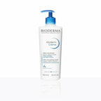 Bioderma Atoderm Crème Ultra-Nourishing Moisturizer - Doorderma