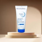 Bioderma Atoderm Crème Ultra-Nourishing Moisturizer - Doorderma