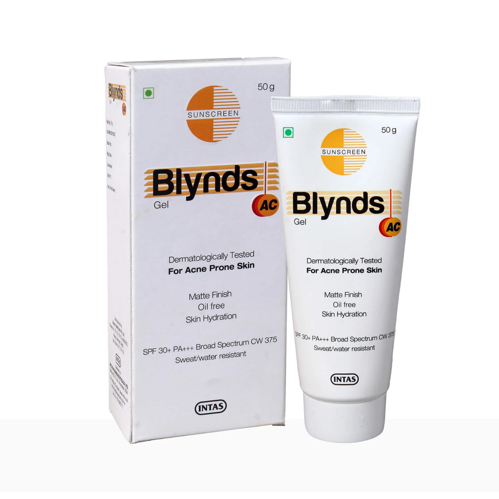 Doorderma Advanced Pigmentation Correction & Protection Kit
