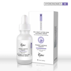 Doorderma Advanced Pigmentation Correction & Protection Kit