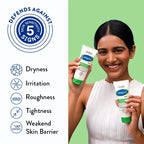 Cetaphil Dam Daily Advance Ultra Hydrating Lotion With Shea Butter & Niacinamide Sensitive Skin - Doorderma