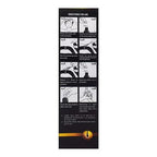 Morr Pro Procapil Hair Serum - Doorderma