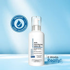 Fixderma AHA Resurfacing Lotion 20% - Doorderma