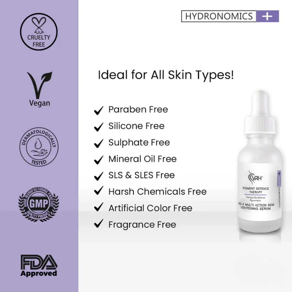 Doorderma Advanced Pigmentation Correction & Protection Kit