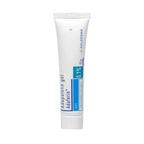 Galderma Adaferin Gel - Adapalene 0.1% (15g) - Doorderma