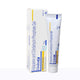 Galderma Clindac A P Gel - Clindamycin & Adapalene (15g)