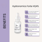 Doorderma Advanced Pigmentation Correction & Protection Kit
