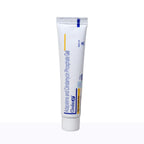 Galderma Clindac A P Gel - Clindamycin & Adapalene (15g) - Doorderma