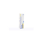 Galderma Clindac A P Gel - Clindamycin & Adapalene (15g) - Doorderma