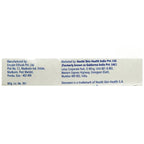 Galderma Desowen Cream - Desonide 0.05% (10g) - Doorderma