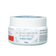 Moisturex Cream (100g)