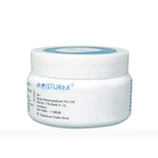 Moisturex Cream (100g) - Doorderma
