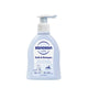 Sanosan Baby Milk Protein Bath & Shampoo