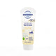 Sanosan Baby Sun Cream SPF 50+ (75ml)