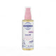 Sanosan Baby Care Oil with Calendula Extract (100ml)