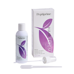 Peptiprime Anti Hair Fall Serum 60 ml