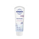 Sanosan Baby Milk Protein Care Cream (100ml)