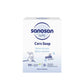 Sanosan Baby Milk Protein Care Soap (100g)