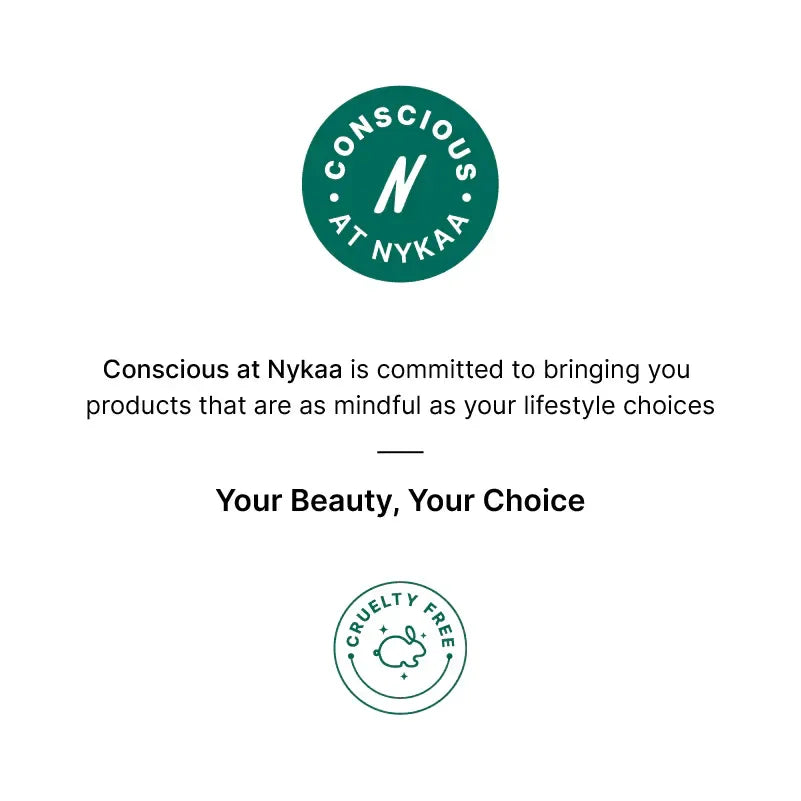 Cetaphil Dam Daily Advance Ultra Hydrating Lotion With Shea Butter & Niacinamide Sensitive Skin - Doorderma