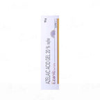 Ezanic 20% Gel - Doorderma