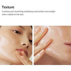 Gentle Black Deep cleansing oil Make up cleanser - Doorderma