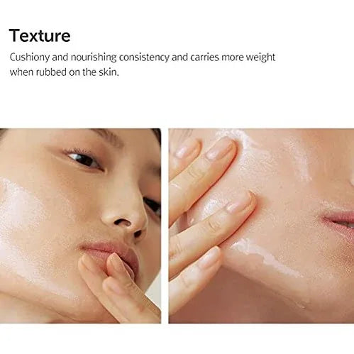 Gentle Black Deep cleansing oil Make up cleanser - Doorderma