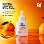 Doorderma Glow & Radiance Boost Kit