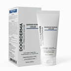 Doorderma Glow & Radiance Boost Kit